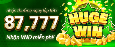 Đăng Nhập Win678 App VIP banner