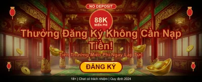 Trải Nghiệm Win678 22 VIP banner