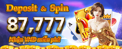 Tải Win678 App Nhận Quà banner