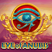 Mắt Thần Anubis screenshot