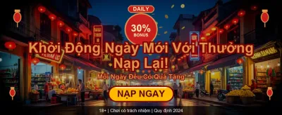 Ưu Đãi Win678 Bet VIP banner