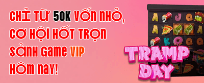 Hoàn Trả VIP Hàng Tuần promotion