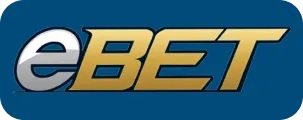 Đối Tác VIP 4 logo