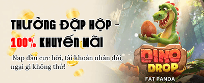 Khám Phá Win678 VIP Ngay banner