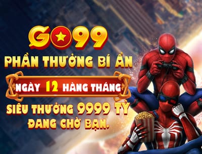 Ưu Đãi Nạp Lần Đầu Win678 Bet VIP promotion