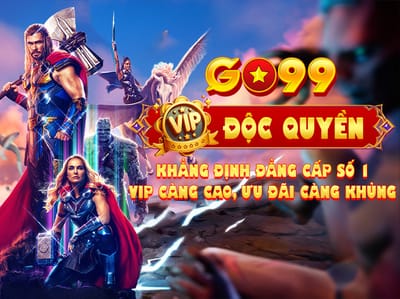Vòng Quay Miễn Phí Siêu Cấp promotion