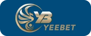 Đối Tác VIP 5 logo